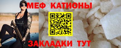 apvp Севастополь