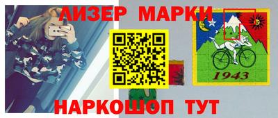 твердый Свободный