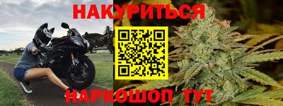 твердый Свободный
