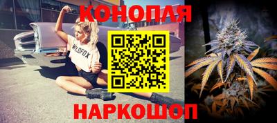 apvp Севастополь
