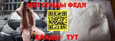 apvp Севастополь