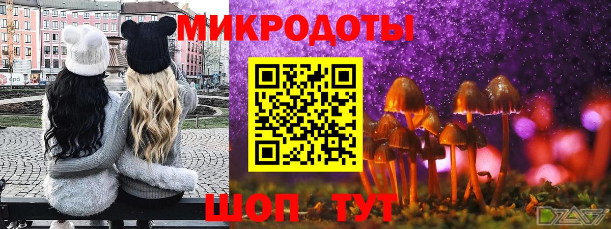 Дятьково  закладки  Вход с VPN  Псилоцибиновые грибы мухоморы 